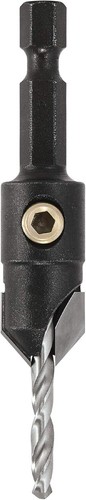Trend snap 6mmtc - snap/cs/6mmtc, snappy