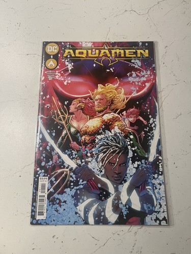 Aquamen 5 6 - aquamen, 1,2,4,5,6