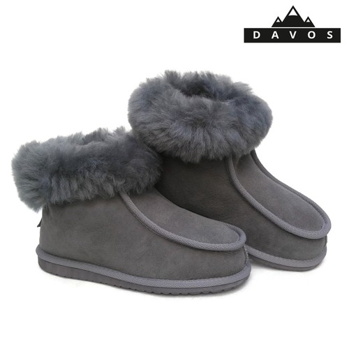 Lara ladies women deluxe - lara,