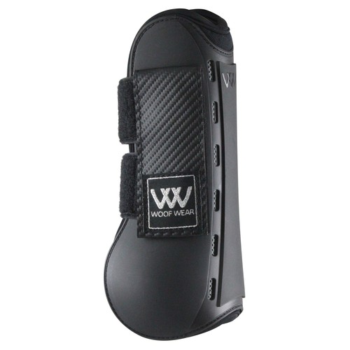 Woof wear pro - pro, tendon