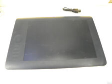 WACOM INTUOS PTK650K 5 MEDIUM