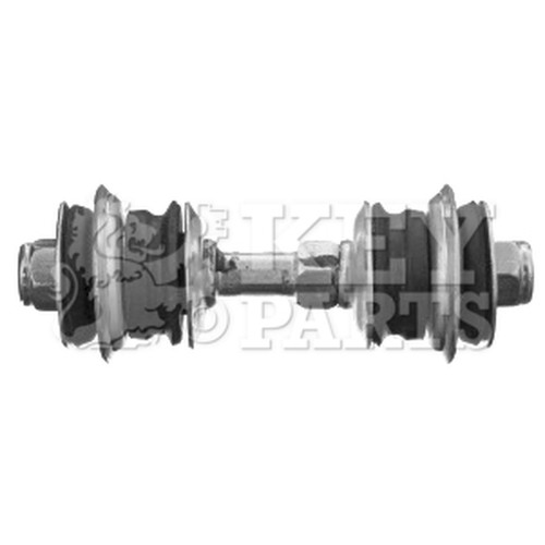 Anti roll bar link - roll,