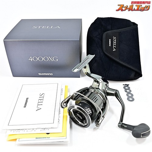 Mint shimano stella - 【mint】shimano,