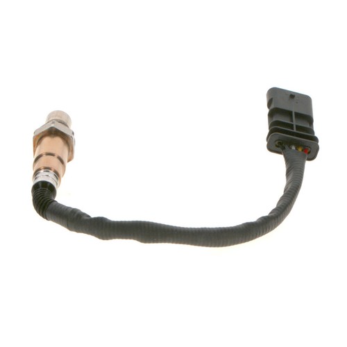 Oxygen lambda sensor for - o2,