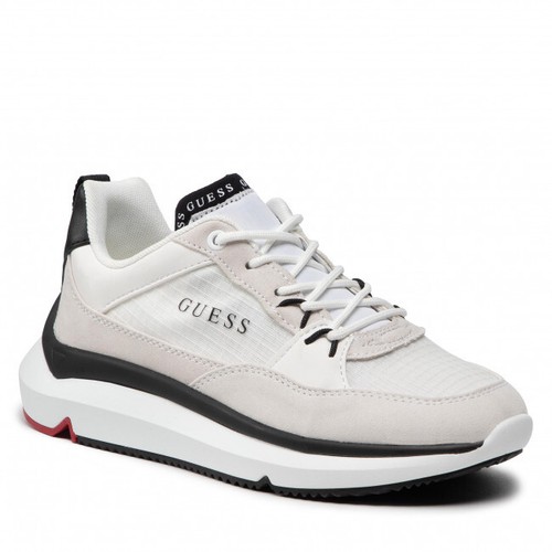 Guess womens fl6dgmfab12 - guess,