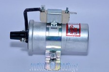 IGNITION COIL 12V SUZUKI F10A