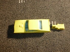 Funmate Go Cars Ford Torino