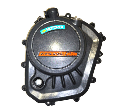 Ktm 125 200 - 125/200, duke