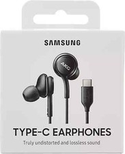 For akg earphones - for, c