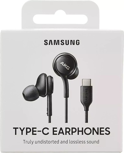 For akg earphones - for,
