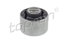 TOPRAN 206 479 Control Arm-/Trailing Arm Bush for OPEL,VAUXHALL