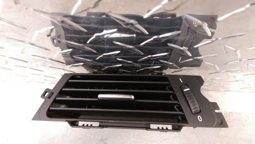 Genuine bmw e90 e91 - bmw,