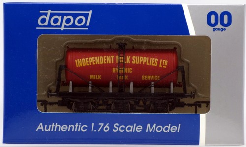 Dapol 031 011 6 - dapol, wheel