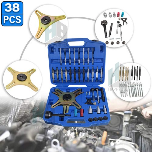Sac clutch alignment universal - sac,