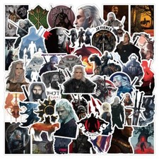 50pc the witcher wild hunt - the,