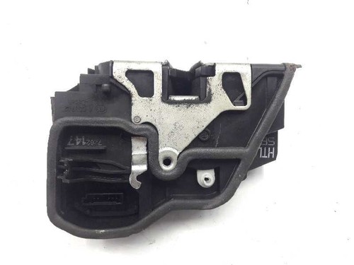 51227202148 1306773 rear door
