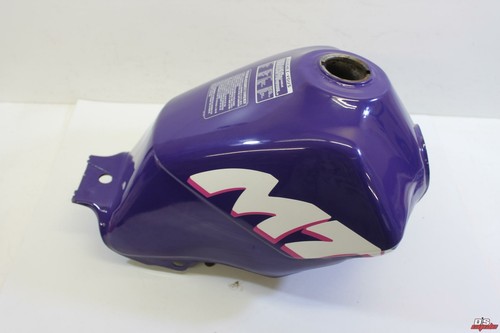 Honda mtx 125r - mtx200, tank
