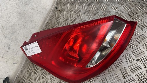 Ford fiesta zetec 2008 2018 - s, 2008-2018