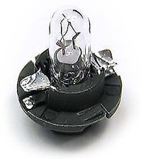 Land Rover Discovery 2 -