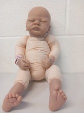 Ashton Drake doll Emily, pre