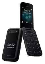 New Genuine 4G  Nokia 2660