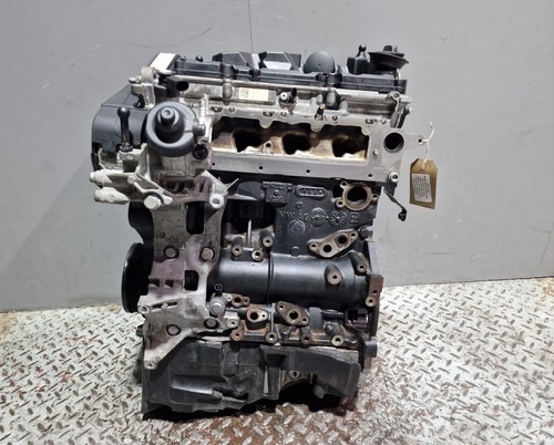 Audi bare engine 2019 s - audi, q5