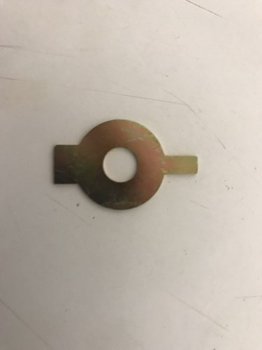 Mmm dynamo lockwasher - mg,
