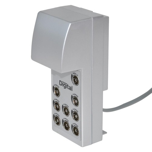 Maxview way tv aerial - 4g,