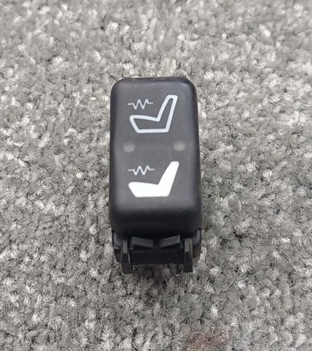 Mercedes electric heated seat - mercedes,