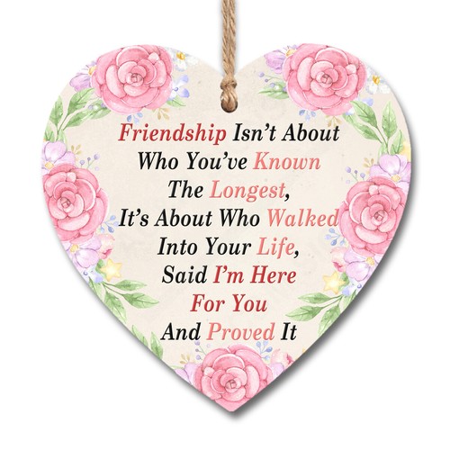 Heart plaque sign friendship - heart,