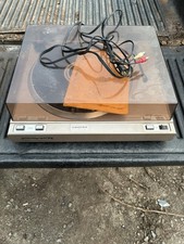 Marantz TT 4000 Direct Drive