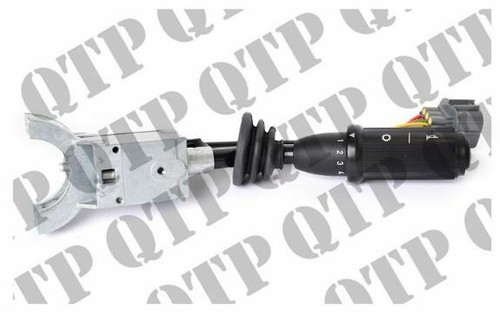 For jcb 540 528 531 - for, /