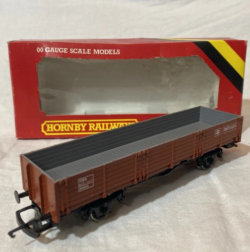 Hornby r235 ton - 45, oba