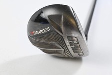 Benross RIP Speed 2 #3 Wood /