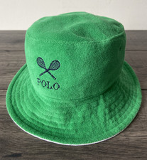 Polo ralph lauren - polo,