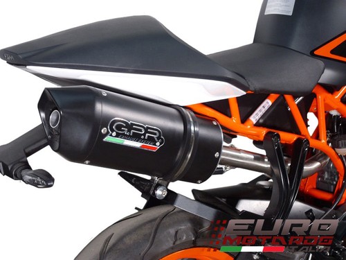 Ktm 125 2014 2016 - ktm, rc