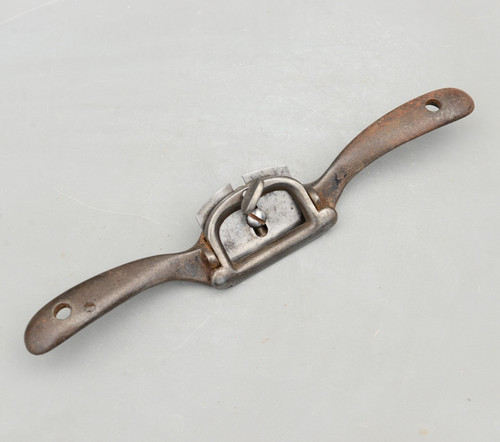 Vintage rare stanley rule - vintage, &