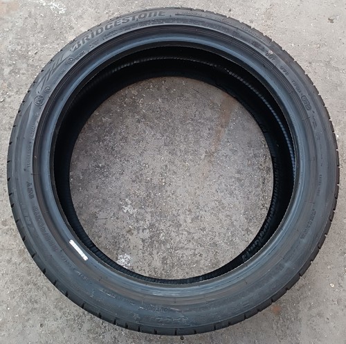 225 92y xl bridgestone - 92y,