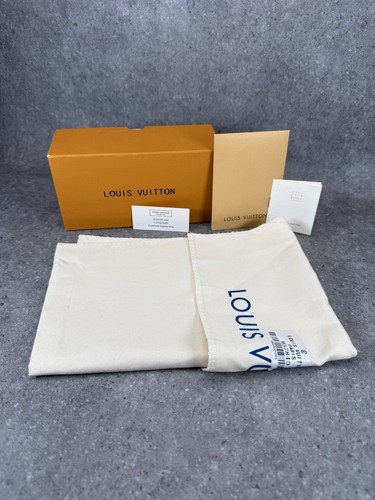 Original louis vuitton - original,