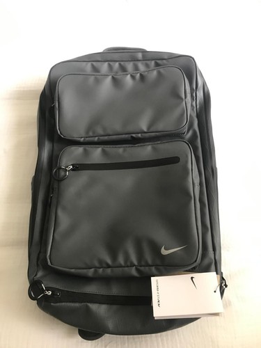 Nike storm fit - nike, storm-fit