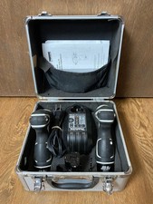 Makita TD090d/DF030d Impact Driver/ Drill Combo Kit -With hard carrying case