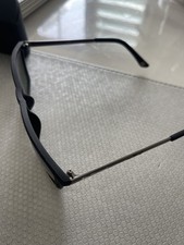 Ben Sherman Sunglasses For Men