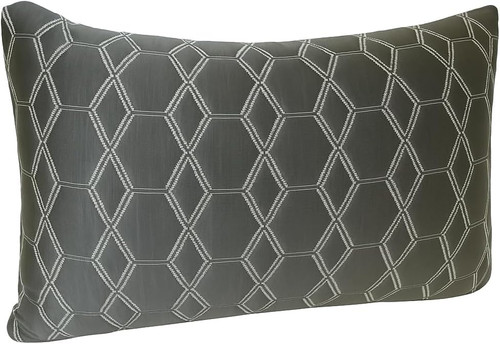 Cool comfort dual sided - cool, dual-sided