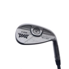 Used PXG Sugar Daddy III 3x