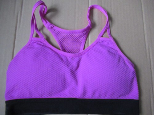 Secret possessions sports bra - possessions,