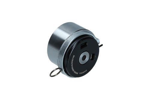 R0388 tensioner pulley timing - r0388,
