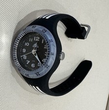 Adidas Kids ADM2007 Watch