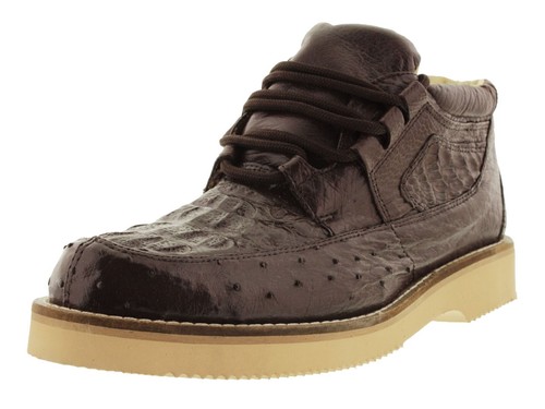 Mens exotic shoes sneakers - shoes,