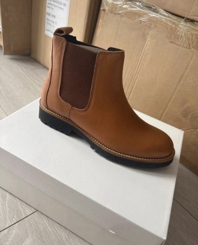 Women tan chelsea - women’s,