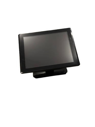 Oxhoo indigo190 pos - oxhoo,